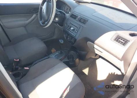 2008 Ford Fusion Se из США, поврежденный, VIN 3FAHP07Z28R173362